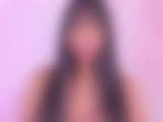 Aprilalen's Live Sex Cam Show
