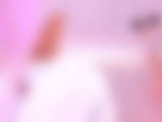 Aprilalen's Live Sex Cam Show