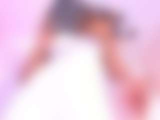 Aprilalen's Live Sex Cam Show