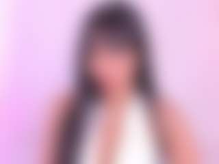 Live cam show with Aprilalen - Black Young Adult on CamwithHer