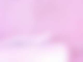 Aprilalen's Live Sex Cam Show