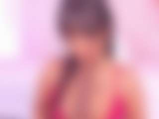 Live cam show with Aprilalen - Ebony Teen (18+) on Strip Flash - Live Sex Shows | colombia