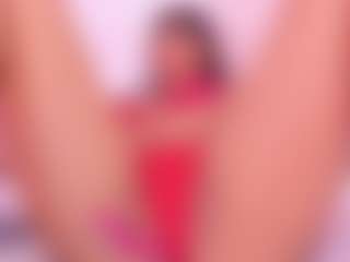 Aprilalen's Live Sex Cam Show
