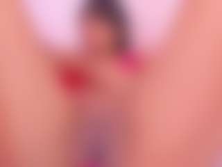 Live cam show with Aprilalen - Athletic Ebony on camwithhim.com