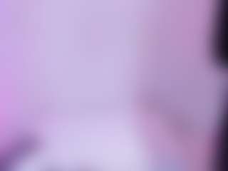 Aprilalen's Live Sex Cam Show