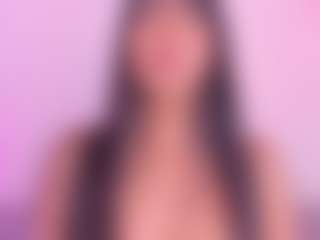 Live cam show with Aprilalen - Ebony on Chatstar | colombia