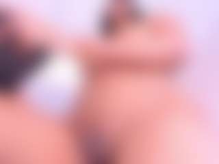Live cam show with Aprilalen - Squirt on justonemore.cc