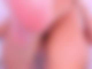 Live cam show with Aprilalen - Latina Petite on SinfulBabes | colombia
