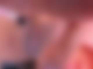 Aprilalen's Live Sex Cam Show