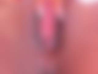 Live cam show with Aprilalen - College Lovense on Nude Chat * 1 On 1 Webcam Sex * Live Cam Show