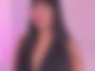 Live cam show with Aprilalen - Black Shaved Pussy on slutload