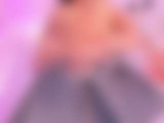 Live cam show with Aprilalen - Double Penetration on Strip Flash - Live Sex Shows