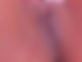 Live cam show with Aprilalen - Ebony Squirt on Strip Flash - Live Sex Shows | colombia