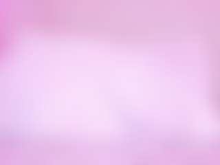 Aprilalen's Live Sex Cam Show