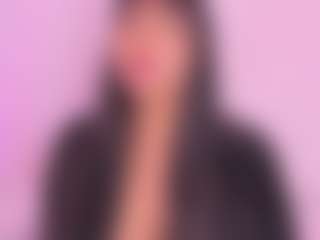 Live cam show with Aprilalen - Flashing on livesuperchat.net