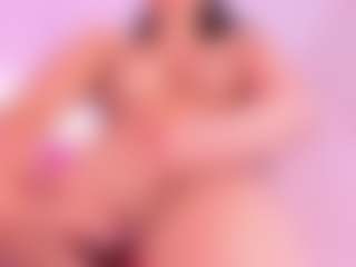 Live cam show with Aprilalen - Double Penetration on Cam Slut