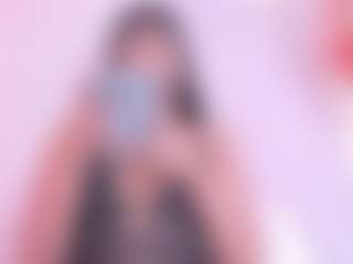 Live cam show with Aprilalen - Oil on sexylive.show