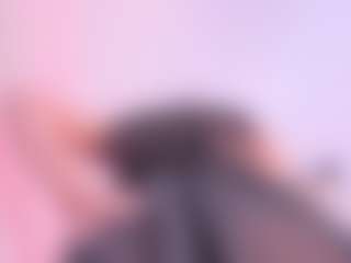 Aprilalen's Live Sex Cam Show