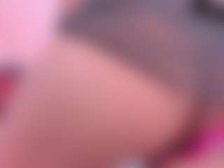 Aprilalen's Live Sex Cam Show
