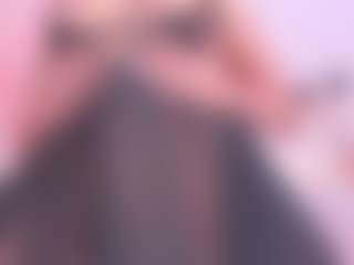 Aprilalen's Live Sex Cam Show