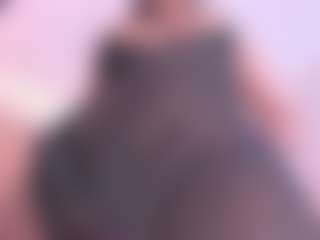 Aprilalen's Live Sex Cam Show