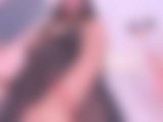 Aprilalen's Live Sex Cam Show