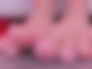 Aprilalen's Live Sex Cam Show
