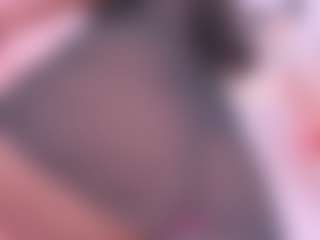 Live cam show with Aprilalen - Small Tits on camwithhim.com