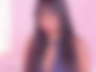 Live cam show with Aprilalen - Control on CamClone