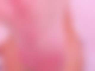 Live cam show with Aprilalen - Double Penetration on Camsoda