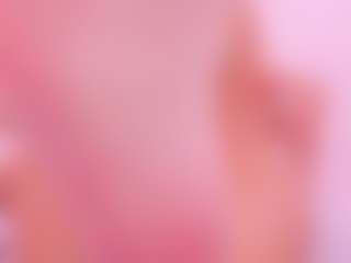Live cam show with Aprilalen - Athletic on Camsoda