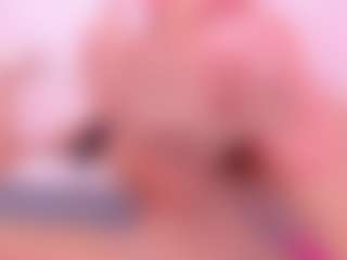 Aprilalen's Live Sex Cam Show