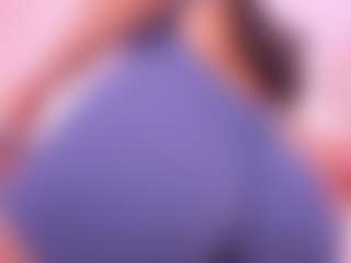 Live cam show with Aprilalen - Double Penetration on Camsoda