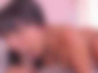 Aprilalen's Live Sex Cam Show