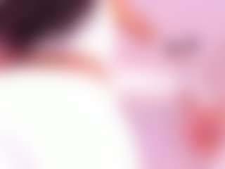 Live cam show with Aprilalen - Black College on Camsoda