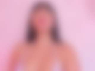 Live cam show with Aprilalen - Joi on Camsoda