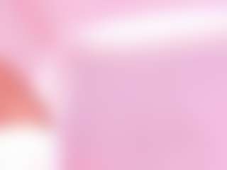 Live cam show with Aprilalen - Oil on TastyBlacksLive