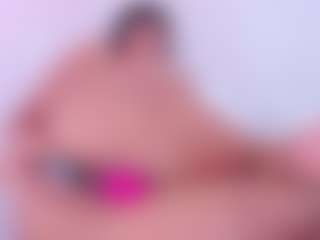 Aprilalen's Live Sex Cam Show