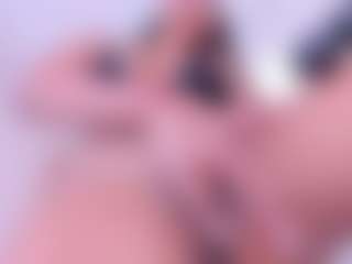 Aprilalen's Live Sex Cam Show