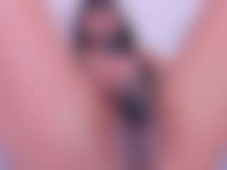 Aprilalen's Live Sex Cam Show