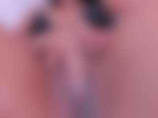 Aprilalen's Live Sex Cam Show