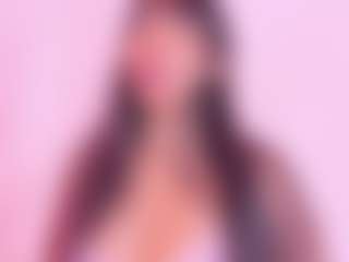 Aprilalen's Live Sex Cam Show