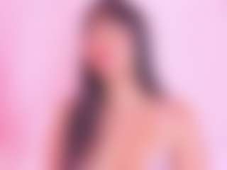 Live cam show with Aprilalen - Black Young Adult on Camsoda