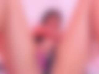 Live cam show with Aprilalen - Latina Teen (18+) on Camsoda | colombia