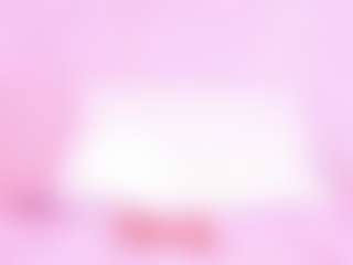 Aprilalen's Live Sex Cam Show