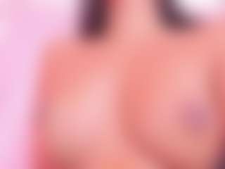 Aprilalen's Live Sex Cam Show