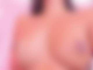 Aprilalen's Live Sex Cam Show