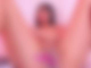Live cam show with Aprilalen - Skinny Teen (18+) on Camsoda