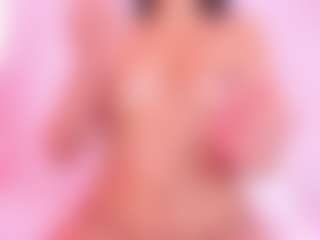 Aprilalen's Live Sex Cam Show