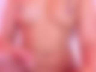 Aprilalen's Live Sex Cam Show